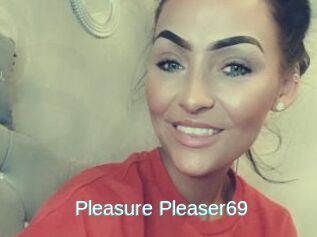 Pleasure_Pleaser69