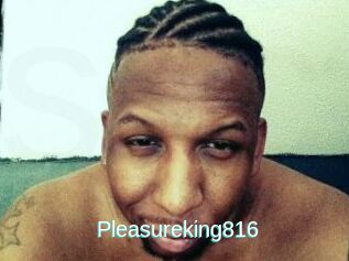 Pleasureking816
