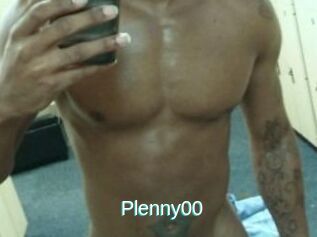 Plenny00