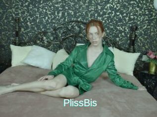PlissBis