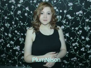 PlumNilson