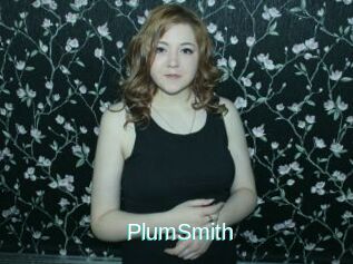 PlumSmith