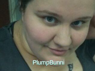 PlumpBunni