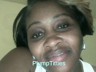 Plump_Titties