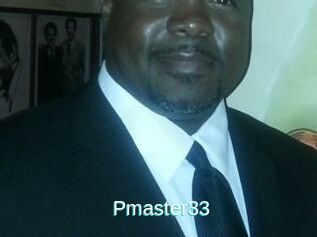 Pmaster33