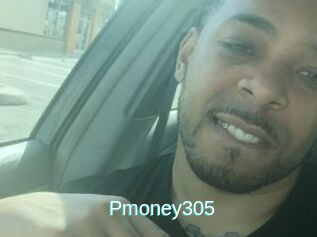 Pmoney305