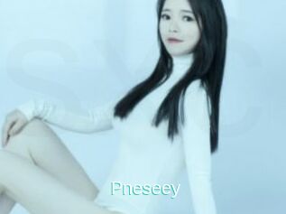 Pneseey