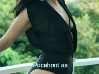 Pocahont_as