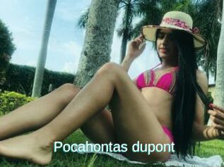 Pocahontas_dupont