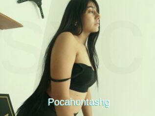 Pocahontashg