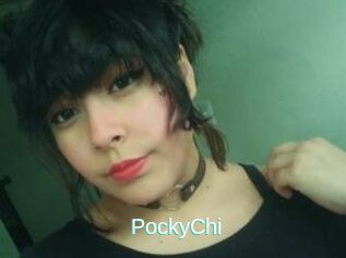 PockyChi