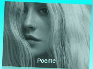 Poeme_