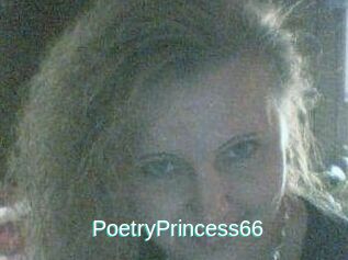 PoetryPrincess66