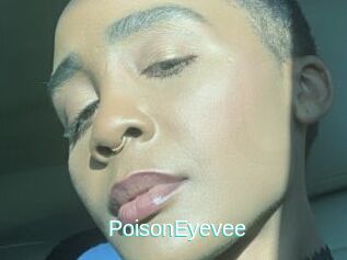 PoisonEyevee