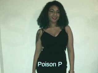 Poison_P