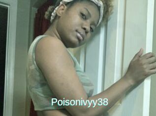 Poisonivyy38