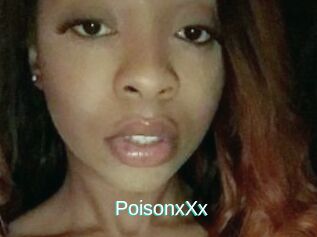 Poison_xXx_