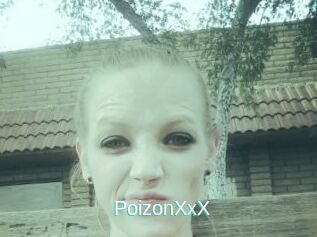 PoizonXxX