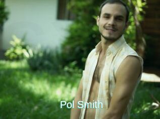 Pol_Smith