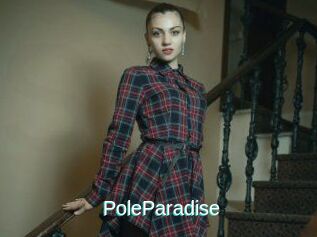PoleParadise