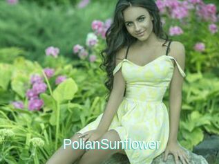 PolianSunflower