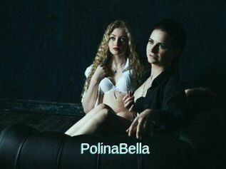 PolinaBella