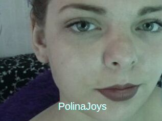 PolinaJoys
