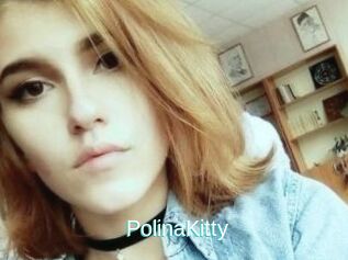 PolinaKitty