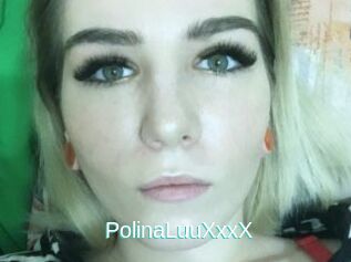 PolinaLuuXxxX