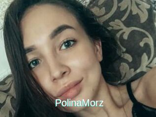 PolinaMorz
