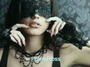 PolinaRioss