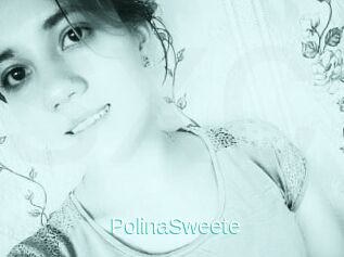 PolinaSweete