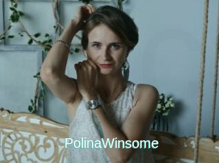 PolinaWinsome