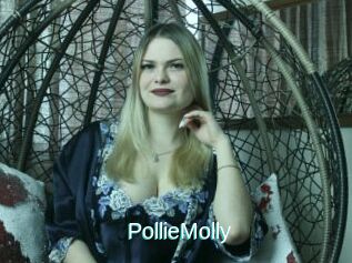 PollieMolly