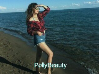 Polly_Beauty