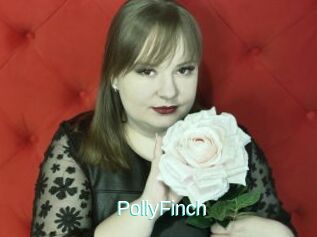 PollyFinch