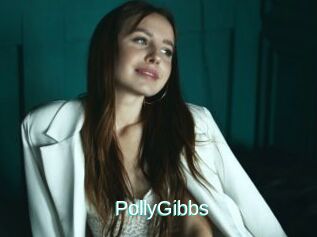 PollyGibbs