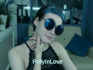 PollyInLove