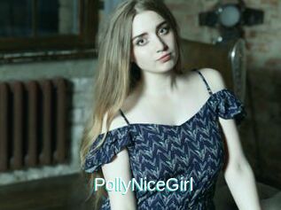 PollyNiceGirl