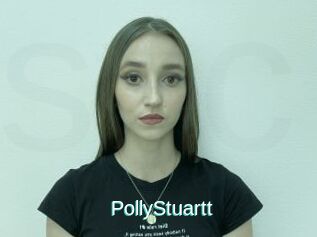 PollyStuartt