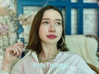 PollyThomas