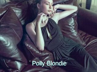 Polly_Blondie
