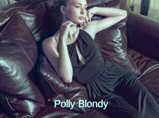 Polly_Blondy