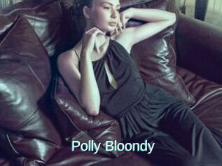 Polly_Bloondy
