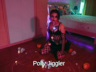 Polly_Jiggler