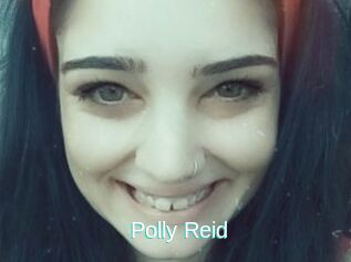 Polly_Reid