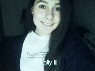 Polly_lil
