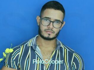 PoloCooper