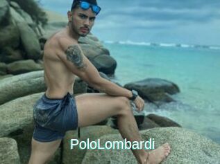 PoloLombardi