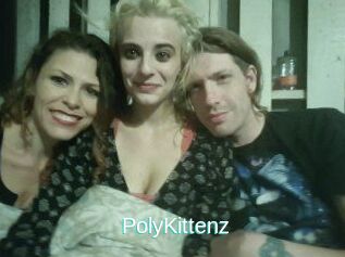 PolyKittenz
